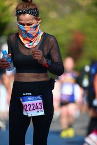 BIB: 22243
                            <button type="button" onclick="openModal(3558786)" class="btn btn-primary btn-sm float-right btn-popup" data-toggle="modal" data-target=".modal-high-quality">
                        <i class="fas fa-shopping-cart"></i> Add to Cart
                    </button>
                                            <button type="button" onclick="isThisMe(3558786, true)" class="btn btn-success btn-sm float-right btn-popup btn-isme hidden" data-toggle="tooltip" data-placement="bottom" title="นี่คือรูปของคุณใช่ไหม คลิกที่นี่เพื่อเอาเข้าอัลบั้ม">
                        <i class="fas fa-plus"></i> Add to album
                    </button>
                    <button type="button" onclick="isThisMe(3558786, false)" class="btn btn-warning btn-sm float-right btn-popup btn-isnotme hidden">
                        <i class="fas fa-ban"></i> Remove from album
                    </button>