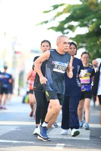 BIB: 
                            <button type="button" onclick="openModal(3567506)" class="btn btn-primary btn-sm float-right btn-popup" data-toggle="modal" data-target=".modal-high-quality">
                        <i class="fas fa-shopping-cart"></i> Add to Cart
                    </button>
                                            <button type="button" onclick="isThisMe(3567506, true)" class="btn btn-success btn-sm float-right btn-popup btn-isme hidden" data-toggle="tooltip" data-placement="bottom" title="นี่คือรูปของคุณใช่ไหม คลิกที่นี่เพื่อเอาเข้าอัลบั้ม">
                        <i class="fas fa-plus"></i> Add to album
                    </button>
                    <button type="button" onclick="isThisMe(3567506, false)" class="btn btn-warning btn-sm float-right btn-popup btn-isnotme hidden">
                        <i class="fas fa-ban"></i> Remove from album
                    </button>