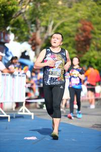 BIB: 21382
                            <button type="button" onclick="openModal(3558268)" class="btn btn-primary btn-sm float-right btn-popup" data-toggle="modal" data-target=".modal-high-quality">
                        <i class="fas fa-shopping-cart"></i> Add to Cart
                    </button>
                                            <button type="button" onclick="isThisMe(3558268, true)" class="btn btn-success btn-sm float-right btn-popup btn-isme hidden" data-toggle="tooltip" data-placement="bottom" title="นี่คือรูปของคุณใช่ไหม คลิกที่นี่เพื่อเอาเข้าอัลบั้ม">
                        <i class="fas fa-plus"></i> Add to album
                    </button>
                    <button type="button" onclick="isThisMe(3558268, false)" class="btn btn-warning btn-sm float-right btn-popup btn-isnotme hidden">
                        <i class="fas fa-ban"></i> Remove from album
                    </button>