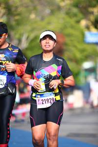 BIB: 21929
                            <button type="button" onclick="openModal(3559039)" class="btn btn-primary btn-sm float-right btn-popup" data-toggle="modal" data-target=".modal-high-quality">
                        <i class="fas fa-shopping-cart"></i> Add to Cart
                    </button>
                                            <button type="button" onclick="isThisMe(3559039, true)" class="btn btn-success btn-sm float-right btn-popup btn-isme hidden" data-toggle="tooltip" data-placement="bottom" title="นี่คือรูปของคุณใช่ไหม คลิกที่นี่เพื่อเอาเข้าอัลบั้ม">
                        <i class="fas fa-plus"></i> Add to album
                    </button>
                    <button type="button" onclick="isThisMe(3559039, false)" class="btn btn-warning btn-sm float-right btn-popup btn-isnotme hidden">
                        <i class="fas fa-ban"></i> Remove from album
                    </button>