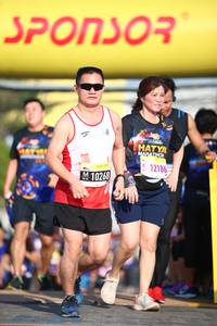 BIB: 12186, 10268
                            <button type="button" onclick="openModal(3566202)" class="btn btn-primary btn-sm float-right btn-popup" data-toggle="modal" data-target=".modal-high-quality">
                        <i class="fas fa-shopping-cart"></i> Add to Cart
                    </button>
                                            <button type="button" onclick="isThisMe(3566202, true)" class="btn btn-success btn-sm float-right btn-popup btn-isme hidden" data-toggle="tooltip" data-placement="bottom" title="นี่คือรูปของคุณใช่ไหม คลิกที่นี่เพื่อเอาเข้าอัลบั้ม">
                        <i class="fas fa-plus"></i> Add to album
                    </button>
                    <button type="button" onclick="isThisMe(3566202, false)" class="btn btn-warning btn-sm float-right btn-popup btn-isnotme hidden">
                        <i class="fas fa-ban"></i> Remove from album
                    </button>