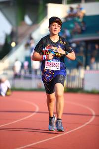 BIB: 22604, 
                            <button type="button" onclick="openModal(3565618)" class="btn btn-primary btn-sm float-right btn-popup" data-toggle="modal" data-target=".modal-high-quality">
                        <i class="fas fa-shopping-cart"></i> Add to Cart
                    </button>
                                            <button type="button" onclick="isThisMe(3565618, true)" class="btn btn-success btn-sm float-right btn-popup btn-isme hidden" data-toggle="tooltip" data-placement="bottom" title="นี่คือรูปของคุณใช่ไหม คลิกที่นี่เพื่อเอาเข้าอัลบั้ม">
                        <i class="fas fa-plus"></i> Add to album
                    </button>
                    <button type="button" onclick="isThisMe(3565618, false)" class="btn btn-warning btn-sm float-right btn-popup btn-isnotme hidden">
                        <i class="fas fa-ban"></i> Remove from album
                    </button>