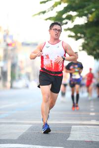 BIB: 
                            <button type="button" onclick="openModal(3562399)" class="btn btn-primary btn-sm float-right btn-popup" data-toggle="modal" data-target=".modal-high-quality">
                        <i class="fas fa-shopping-cart"></i> Add to Cart
                    </button>
                                            <button type="button" onclick="isThisMe(3562399, true)" class="btn btn-success btn-sm float-right btn-popup btn-isme hidden" data-toggle="tooltip" data-placement="bottom" title="นี่คือรูปของคุณใช่ไหม คลิกที่นี่เพื่อเอาเข้าอัลบั้ม">
                        <i class="fas fa-plus"></i> Add to album
                    </button>
                    <button type="button" onclick="isThisMe(3562399, false)" class="btn btn-warning btn-sm float-right btn-popup btn-isnotme hidden">
                        <i class="fas fa-ban"></i> Remove from album
                    </button>