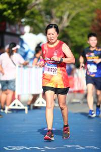 BIB: 21739
                            <button type="button" onclick="openModal(3559406)" class="btn btn-primary btn-sm float-right btn-popup" data-toggle="modal" data-target=".modal-high-quality">
                        <i class="fas fa-shopping-cart"></i> Add to Cart
                    </button>
                                            <button type="button" onclick="isThisMe(3559406, true)" class="btn btn-success btn-sm float-right btn-popup btn-isme hidden" data-toggle="tooltip" data-placement="bottom" title="นี่คือรูปของคุณใช่ไหม คลิกที่นี่เพื่อเอาเข้าอัลบั้ม">
                        <i class="fas fa-plus"></i> Add to album
                    </button>
                    <button type="button" onclick="isThisMe(3559406, false)" class="btn btn-warning btn-sm float-right btn-popup btn-isnotme hidden">
                        <i class="fas fa-ban"></i> Remove from album
                    </button>