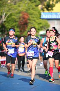 BIB: 21789
                            <button type="button" onclick="openModal(3558906)" class="btn btn-primary btn-sm float-right btn-popup" data-toggle="modal" data-target=".modal-high-quality">
                        <i class="fas fa-shopping-cart"></i> Add to Cart
                    </button>
                                            <button type="button" onclick="isThisMe(3558906, true)" class="btn btn-success btn-sm float-right btn-popup btn-isme hidden" data-toggle="tooltip" data-placement="bottom" title="นี่คือรูปของคุณใช่ไหม คลิกที่นี่เพื่อเอาเข้าอัลบั้ม">
                        <i class="fas fa-plus"></i> Add to album
                    </button>
                    <button type="button" onclick="isThisMe(3558906, false)" class="btn btn-warning btn-sm float-right btn-popup btn-isnotme hidden">
                        <i class="fas fa-ban"></i> Remove from album
                    </button>