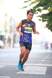 BIB: 
                            <button type="button" onclick="openModal(3562128)" class="btn btn-primary btn-sm float-right btn-popup" data-toggle="modal" data-target=".modal-high-quality">
                        <i class="fas fa-shopping-cart"></i> Add to Cart
                    </button>
                                            <button type="button" onclick="isThisMe(3562128, true)" class="btn btn-success btn-sm float-right btn-popup btn-isme hidden" data-toggle="tooltip" data-placement="bottom" title="นี่คือรูปของคุณใช่ไหม คลิกที่นี่เพื่อเอาเข้าอัลบั้ม">
                        <i class="fas fa-plus"></i> Add to album
                    </button>
                    <button type="button" onclick="isThisMe(3562128, false)" class="btn btn-warning btn-sm float-right btn-popup btn-isnotme hidden">
                        <i class="fas fa-ban"></i> Remove from album
                    </button>