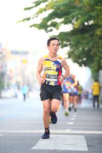 BIB: 10493
                            <button type="button" onclick="openModal(3562227)" class="btn btn-primary btn-sm float-right btn-popup" data-toggle="modal" data-target=".modal-high-quality">
                        <i class="fas fa-shopping-cart"></i> Add to Cart
                    </button>
                                            <button type="button" onclick="isThisMe(3562227, true)" class="btn btn-success btn-sm float-right btn-popup btn-isme hidden" data-toggle="tooltip" data-placement="bottom" title="นี่คือรูปของคุณใช่ไหม คลิกที่นี่เพื่อเอาเข้าอัลบั้ม">
                        <i class="fas fa-plus"></i> Add to album
                    </button>
                    <button type="button" onclick="isThisMe(3562227, false)" class="btn btn-warning btn-sm float-right btn-popup btn-isnotme hidden">
                        <i class="fas fa-ban"></i> Remove from album
                    </button>