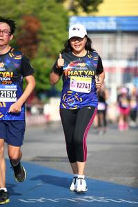 BIB: 12741, 21516
                            <button type="button" onclick="openModal(3560089)" class="btn btn-primary btn-sm float-right btn-popup" data-toggle="modal" data-target=".modal-high-quality">
                        <i class="fas fa-shopping-cart"></i> Add to Cart
                    </button>
                                            <button type="button" onclick="isThisMe(3560089, true)" class="btn btn-success btn-sm float-right btn-popup btn-isme hidden" data-toggle="tooltip" data-placement="bottom" title="นี่คือรูปของคุณใช่ไหม คลิกที่นี่เพื่อเอาเข้าอัลบั้ม">
                        <i class="fas fa-plus"></i> Add to album
                    </button>
                    <button type="button" onclick="isThisMe(3560089, false)" class="btn btn-warning btn-sm float-right btn-popup btn-isnotme hidden">
                        <i class="fas fa-ban"></i> Remove from album
                    </button>