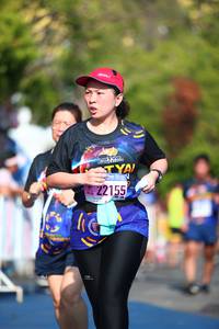 BIB: 22155
                            <button type="button" onclick="openModal(3558712)" class="btn btn-primary btn-sm float-right btn-popup" data-toggle="modal" data-target=".modal-high-quality">
                        <i class="fas fa-shopping-cart"></i> Add to Cart
                    </button>
                                            <button type="button" onclick="isThisMe(3558712, true)" class="btn btn-success btn-sm float-right btn-popup btn-isme hidden" data-toggle="tooltip" data-placement="bottom" title="นี่คือรูปของคุณใช่ไหม คลิกที่นี่เพื่อเอาเข้าอัลบั้ม">
                        <i class="fas fa-plus"></i> Add to album
                    </button>
                    <button type="button" onclick="isThisMe(3558712, false)" class="btn btn-warning btn-sm float-right btn-popup btn-isnotme hidden">
                        <i class="fas fa-ban"></i> Remove from album
                    </button>