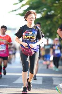 BIB: 201
                            <button type="button" onclick="openModal(3567540)" class="btn btn-primary btn-sm float-right btn-popup" data-toggle="modal" data-target=".modal-high-quality">
                        <i class="fas fa-shopping-cart"></i> Add to Cart
                    </button>
                                            <button type="button" onclick="isThisMe(3567540, true)" class="btn btn-success btn-sm float-right btn-popup btn-isme hidden" data-toggle="tooltip" data-placement="bottom" title="นี่คือรูปของคุณใช่ไหม คลิกที่นี่เพื่อเอาเข้าอัลบั้ม">
                        <i class="fas fa-plus"></i> Add to album
                    </button>
                    <button type="button" onclick="isThisMe(3567540, false)" class="btn btn-warning btn-sm float-right btn-popup btn-isnotme hidden">
                        <i class="fas fa-ban"></i> Remove from album
                    </button>