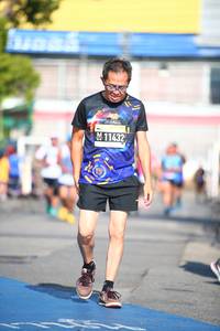 BIB: 
                            <button type="button" onclick="openModal(3558376)" class="btn btn-primary btn-sm float-right btn-popup" data-toggle="modal" data-target=".modal-high-quality">
                        <i class="fas fa-shopping-cart"></i> Add to Cart
                    </button>
                                            <button type="button" onclick="isThisMe(3558376, true)" class="btn btn-success btn-sm float-right btn-popup btn-isme hidden" data-toggle="tooltip" data-placement="bottom" title="นี่คือรูปของคุณใช่ไหม คลิกที่นี่เพื่อเอาเข้าอัลบั้ม">
                        <i class="fas fa-plus"></i> Add to album
                    </button>
                    <button type="button" onclick="isThisMe(3558376, false)" class="btn btn-warning btn-sm float-right btn-popup btn-isnotme hidden">
                        <i class="fas fa-ban"></i> Remove from album
                    </button>