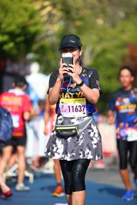 BIB: 11637
                            <button type="button" onclick="openModal(3558687)" class="btn btn-primary btn-sm float-right btn-popup" data-toggle="modal" data-target=".modal-high-quality">
                        <i class="fas fa-shopping-cart"></i> Add to Cart
                    </button>
                                            <button type="button" onclick="isThisMe(3558687, true)" class="btn btn-success btn-sm float-right btn-popup btn-isme hidden" data-toggle="tooltip" data-placement="bottom" title="นี่คือรูปของคุณใช่ไหม คลิกที่นี่เพื่อเอาเข้าอัลบั้ม">
                        <i class="fas fa-plus"></i> Add to album
                    </button>
                    <button type="button" onclick="isThisMe(3558687, false)" class="btn btn-warning btn-sm float-right btn-popup btn-isnotme hidden">
                        <i class="fas fa-ban"></i> Remove from album
                    </button>