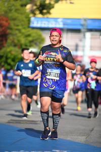 BIB: 20161
                            <button type="button" onclick="openModal(3558723)" class="btn btn-primary btn-sm float-right btn-popup" data-toggle="modal" data-target=".modal-high-quality">
                        <i class="fas fa-shopping-cart"></i> Add to Cart
                    </button>
                                            <button type="button" onclick="isThisMe(3558723, true)" class="btn btn-success btn-sm float-right btn-popup btn-isme hidden" data-toggle="tooltip" data-placement="bottom" title="นี่คือรูปของคุณใช่ไหม คลิกที่นี่เพื่อเอาเข้าอัลบั้ม">
                        <i class="fas fa-plus"></i> Add to album
                    </button>
                    <button type="button" onclick="isThisMe(3558723, false)" class="btn btn-warning btn-sm float-right btn-popup btn-isnotme hidden">
                        <i class="fas fa-ban"></i> Remove from album
                    </button>