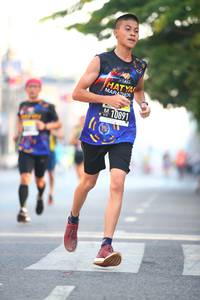 BIB: 
                            <button type="button" onclick="openModal(3562104)" class="btn btn-primary btn-sm float-right btn-popup" data-toggle="modal" data-target=".modal-high-quality">
                        <i class="fas fa-shopping-cart"></i> Add to Cart
                    </button>
                                            <button type="button" onclick="isThisMe(3562104, true)" class="btn btn-success btn-sm float-right btn-popup btn-isme hidden" data-toggle="tooltip" data-placement="bottom" title="นี่คือรูปของคุณใช่ไหม คลิกที่นี่เพื่อเอาเข้าอัลบั้ม">
                        <i class="fas fa-plus"></i> Add to album
                    </button>
                    <button type="button" onclick="isThisMe(3562104, false)" class="btn btn-warning btn-sm float-right btn-popup btn-isnotme hidden">
                        <i class="fas fa-ban"></i> Remove from album
                    </button>