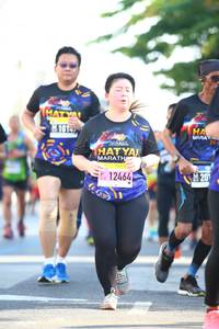 BIB: 12464, 201
                            <button type="button" onclick="openModal(3567316)" class="btn btn-primary btn-sm float-right btn-popup" data-toggle="modal" data-target=".modal-high-quality">
                        <i class="fas fa-shopping-cart"></i> Add to Cart
                    </button>
                                            <button type="button" onclick="isThisMe(3567316, true)" class="btn btn-success btn-sm float-right btn-popup btn-isme hidden" data-toggle="tooltip" data-placement="bottom" title="นี่คือรูปของคุณใช่ไหม คลิกที่นี่เพื่อเอาเข้าอัลบั้ม">
                        <i class="fas fa-plus"></i> Add to album
                    </button>
                    <button type="button" onclick="isThisMe(3567316, false)" class="btn btn-warning btn-sm float-right btn-popup btn-isnotme hidden">
                        <i class="fas fa-ban"></i> Remove from album
                    </button>