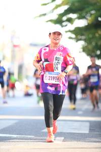 BIB: 
                            <button type="button" onclick="openModal(3567295)" class="btn btn-primary btn-sm float-right btn-popup" data-toggle="modal" data-target=".modal-high-quality">
                        <i class="fas fa-shopping-cart"></i> Add to Cart
                    </button>
                                            <button type="button" onclick="isThisMe(3567295, true)" class="btn btn-success btn-sm float-right btn-popup btn-isme hidden" data-toggle="tooltip" data-placement="bottom" title="นี่คือรูปของคุณใช่ไหม คลิกที่นี่เพื่อเอาเข้าอัลบั้ม">
                        <i class="fas fa-plus"></i> Add to album
                    </button>
                    <button type="button" onclick="isThisMe(3567295, false)" class="btn btn-warning btn-sm float-right btn-popup btn-isnotme hidden">
                        <i class="fas fa-ban"></i> Remove from album
                    </button>