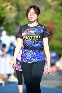 BIB: 2019
                            <button type="button" onclick="openModal(3559399)" class="btn btn-primary btn-sm float-right btn-popup" data-toggle="modal" data-target=".modal-high-quality">
                        <i class="fas fa-shopping-cart"></i> Add to Cart
                    </button>
                                            <button type="button" onclick="isThisMe(3559399, true)" class="btn btn-success btn-sm float-right btn-popup btn-isme hidden" data-toggle="tooltip" data-placement="bottom" title="นี่คือรูปของคุณใช่ไหม คลิกที่นี่เพื่อเอาเข้าอัลบั้ม">
                        <i class="fas fa-plus"></i> Add to album
                    </button>
                    <button type="button" onclick="isThisMe(3559399, false)" class="btn btn-warning btn-sm float-right btn-popup btn-isnotme hidden">
                        <i class="fas fa-ban"></i> Remove from album
                    </button>