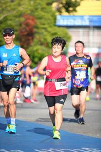 BIB: 
                            <button type="button" onclick="openModal(3559125)" class="btn btn-primary btn-sm float-right btn-popup" data-toggle="modal" data-target=".modal-high-quality">
                        <i class="fas fa-shopping-cart"></i> Add to Cart
                    </button>
                                            <button type="button" onclick="isThisMe(3559125, true)" class="btn btn-success btn-sm float-right btn-popup btn-isme hidden" data-toggle="tooltip" data-placement="bottom" title="นี่คือรูปของคุณใช่ไหม คลิกที่นี่เพื่อเอาเข้าอัลบั้ม">
                        <i class="fas fa-plus"></i> Add to album
                    </button>
                    <button type="button" onclick="isThisMe(3559125, false)" class="btn btn-warning btn-sm float-right btn-popup btn-isnotme hidden">
                        <i class="fas fa-ban"></i> Remove from album
                    </button>