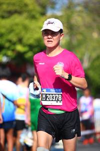 BIB: 20378
                            <button type="button" onclick="openModal(3556928)" class="btn btn-primary btn-sm float-right btn-popup" data-toggle="modal" data-target=".modal-high-quality">
                        <i class="fas fa-shopping-cart"></i> Add to Cart
                    </button>
                                            <button type="button" onclick="isThisMe(3556928, true)" class="btn btn-success btn-sm float-right btn-popup btn-isme hidden" data-toggle="tooltip" data-placement="bottom" title="นี่คือรูปของคุณใช่ไหม คลิกที่นี่เพื่อเอาเข้าอัลบั้ม">
                        <i class="fas fa-plus"></i> Add to album
                    </button>
                    <button type="button" onclick="isThisMe(3556928, false)" class="btn btn-warning btn-sm float-right btn-popup btn-isnotme hidden">
                        <i class="fas fa-ban"></i> Remove from album
                    </button>