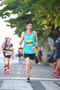 BIB: 
                            <button type="button" onclick="openModal(3562444)" class="btn btn-primary btn-sm float-right btn-popup" data-toggle="modal" data-target=".modal-high-quality">
                        <i class="fas fa-shopping-cart"></i> Add to Cart
                    </button>
                                            <button type="button" onclick="isThisMe(3562444, true)" class="btn btn-success btn-sm float-right btn-popup btn-isme hidden" data-toggle="tooltip" data-placement="bottom" title="นี่คือรูปของคุณใช่ไหม คลิกที่นี่เพื่อเอาเข้าอัลบั้ม">
                        <i class="fas fa-plus"></i> Add to album
                    </button>
                    <button type="button" onclick="isThisMe(3562444, false)" class="btn btn-warning btn-sm float-right btn-popup btn-isnotme hidden">
                        <i class="fas fa-ban"></i> Remove from album
                    </button>