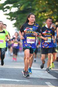 BIB: 12265, 157
                            <button type="button" onclick="openModal(3565416)" class="btn btn-primary btn-sm float-right btn-popup" data-toggle="modal" data-target=".modal-high-quality">
                        <i class="fas fa-shopping-cart"></i> Add to Cart
                    </button>
                                            <button type="button" onclick="isThisMe(3565416, true)" class="btn btn-success btn-sm float-right btn-popup btn-isme hidden" data-toggle="tooltip" data-placement="bottom" title="นี่คือรูปของคุณใช่ไหม คลิกที่นี่เพื่อเอาเข้าอัลบั้ม">
                        <i class="fas fa-plus"></i> Add to album
                    </button>
                    <button type="button" onclick="isThisMe(3565416, false)" class="btn btn-warning btn-sm float-right btn-popup btn-isnotme hidden">
                        <i class="fas fa-ban"></i> Remove from album
                    </button>