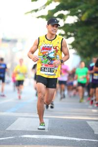 BIB: 40119
                            <button type="button" onclick="openModal(3565356)" class="btn btn-primary btn-sm float-right btn-popup" data-toggle="modal" data-target=".modal-high-quality">
                        <i class="fas fa-shopping-cart"></i> Add to Cart
                    </button>
                                            <button type="button" onclick="isThisMe(3565356, true)" class="btn btn-success btn-sm float-right btn-popup btn-isme hidden" data-toggle="tooltip" data-placement="bottom" title="นี่คือรูปของคุณใช่ไหม คลิกที่นี่เพื่อเอาเข้าอัลบั้ม">
                        <i class="fas fa-plus"></i> Add to album
                    </button>
                    <button type="button" onclick="isThisMe(3565356, false)" class="btn btn-warning btn-sm float-right btn-popup btn-isnotme hidden">
                        <i class="fas fa-ban"></i> Remove from album
                    </button>