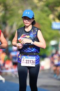 BIB: 22136, 
                            <button type="button" onclick="openModal(3559681)" class="btn btn-primary btn-sm float-right btn-popup" data-toggle="modal" data-target=".modal-high-quality">
                        <i class="fas fa-shopping-cart"></i> Add to Cart
                    </button>
                                            <button type="button" onclick="isThisMe(3559681, true)" class="btn btn-success btn-sm float-right btn-popup btn-isme hidden" data-toggle="tooltip" data-placement="bottom" title="นี่คือรูปของคุณใช่ไหม คลิกที่นี่เพื่อเอาเข้าอัลบั้ม">
                        <i class="fas fa-plus"></i> Add to album
                    </button>
                    <button type="button" onclick="isThisMe(3559681, false)" class="btn btn-warning btn-sm float-right btn-popup btn-isnotme hidden">
                        <i class="fas fa-ban"></i> Remove from album
                    </button>