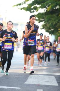 BIB: 41044, 12129
                            <button type="button" onclick="openModal(3565097)" class="btn btn-primary btn-sm float-right btn-popup" data-toggle="modal" data-target=".modal-high-quality">
                        <i class="fas fa-shopping-cart"></i> Add to Cart
                    </button>
                                            <button type="button" onclick="isThisMe(3565097, true)" class="btn btn-success btn-sm float-right btn-popup btn-isme hidden" data-toggle="tooltip" data-placement="bottom" title="นี่คือรูปของคุณใช่ไหม คลิกที่นี่เพื่อเอาเข้าอัลบั้ม">
                        <i class="fas fa-plus"></i> Add to album
                    </button>
                    <button type="button" onclick="isThisMe(3565097, false)" class="btn btn-warning btn-sm float-right btn-popup btn-isnotme hidden">
                        <i class="fas fa-ban"></i> Remove from album
                    </button>