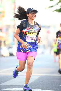 BIB: 12588
                            <button type="button" onclick="openModal(3562717)" class="btn btn-primary btn-sm float-right btn-popup" data-toggle="modal" data-target=".modal-high-quality">
                        <i class="fas fa-shopping-cart"></i> Add to Cart
                    </button>
                                            <button type="button" onclick="isThisMe(3562717, true)" class="btn btn-success btn-sm float-right btn-popup btn-isme hidden" data-toggle="tooltip" data-placement="bottom" title="นี่คือรูปของคุณใช่ไหม คลิกที่นี่เพื่อเอาเข้าอัลบั้ม">
                        <i class="fas fa-plus"></i> Add to album
                    </button>
                    <button type="button" onclick="isThisMe(3562717, false)" class="btn btn-warning btn-sm float-right btn-popup btn-isnotme hidden">
                        <i class="fas fa-ban"></i> Remove from album
                    </button>