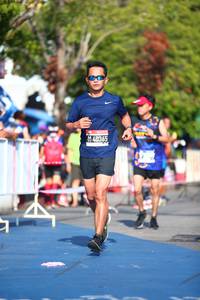 BIB: 40365
                            <button type="button" onclick="openModal(3559324)" class="btn btn-primary btn-sm float-right btn-popup" data-toggle="modal" data-target=".modal-high-quality">
                        <i class="fas fa-shopping-cart"></i> Add to Cart
                    </button>
                                            <button type="button" onclick="isThisMe(3559324, true)" class="btn btn-success btn-sm float-right btn-popup btn-isme hidden" data-toggle="tooltip" data-placement="bottom" title="นี่คือรูปของคุณใช่ไหม คลิกที่นี่เพื่อเอาเข้าอัลบั้ม">
                        <i class="fas fa-plus"></i> Add to album
                    </button>
                    <button type="button" onclick="isThisMe(3559324, false)" class="btn btn-warning btn-sm float-right btn-popup btn-isnotme hidden">
                        <i class="fas fa-ban"></i> Remove from album
                    </button>