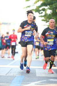 BIB: 10005
                            <button type="button" onclick="openModal(3566928)" class="btn btn-primary btn-sm float-right btn-popup" data-toggle="modal" data-target=".modal-high-quality">
                        <i class="fas fa-shopping-cart"></i> Add to Cart
                    </button>
                                            <button type="button" onclick="isThisMe(3566928, true)" class="btn btn-success btn-sm float-right btn-popup btn-isme hidden" data-toggle="tooltip" data-placement="bottom" title="นี่คือรูปของคุณใช่ไหม คลิกที่นี่เพื่อเอาเข้าอัลบั้ม">
                        <i class="fas fa-plus"></i> Add to album
                    </button>
                    <button type="button" onclick="isThisMe(3566928, false)" class="btn btn-warning btn-sm float-right btn-popup btn-isnotme hidden">
                        <i class="fas fa-ban"></i> Remove from album
                    </button>