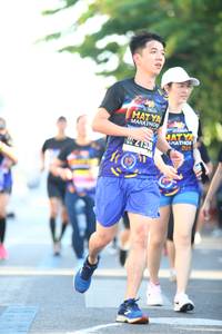 BIB: 
                            <button type="button" onclick="openModal(3566791)" class="btn btn-primary btn-sm float-right btn-popup" data-toggle="modal" data-target=".modal-high-quality">
                        <i class="fas fa-shopping-cart"></i> Add to Cart
                    </button>
                                            <button type="button" onclick="isThisMe(3566791, true)" class="btn btn-success btn-sm float-right btn-popup btn-isme hidden" data-toggle="tooltip" data-placement="bottom" title="นี่คือรูปของคุณใช่ไหม คลิกที่นี่เพื่อเอาเข้าอัลบั้ม">
                        <i class="fas fa-plus"></i> Add to album
                    </button>
                    <button type="button" onclick="isThisMe(3566791, false)" class="btn btn-warning btn-sm float-right btn-popup btn-isnotme hidden">
                        <i class="fas fa-ban"></i> Remove from album
                    </button>