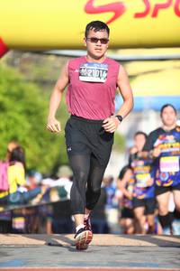 BIB: 
                            <button type="button" onclick="openModal(3565878)" class="btn btn-primary btn-sm float-right btn-popup" data-toggle="modal" data-target=".modal-high-quality">
                        <i class="fas fa-shopping-cart"></i> Add to Cart
                    </button>
                                            <button type="button" onclick="isThisMe(3565878, true)" class="btn btn-success btn-sm float-right btn-popup btn-isme hidden" data-toggle="tooltip" data-placement="bottom" title="นี่คือรูปของคุณใช่ไหม คลิกที่นี่เพื่อเอาเข้าอัลบั้ม">
                        <i class="fas fa-plus"></i> Add to album
                    </button>
                    <button type="button" onclick="isThisMe(3565878, false)" class="btn btn-warning btn-sm float-right btn-popup btn-isnotme hidden">
                        <i class="fas fa-ban"></i> Remove from album
                    </button>