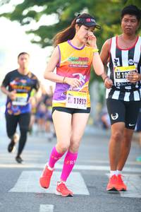 BIB: 11913
                            <button type="button" onclick="openModal(3564807)" class="btn btn-primary btn-sm float-right btn-popup" data-toggle="modal" data-target=".modal-high-quality">
                        <i class="fas fa-shopping-cart"></i> Add to Cart
                    </button>
                                            <button type="button" onclick="isThisMe(3564807, true)" class="btn btn-success btn-sm float-right btn-popup btn-isme hidden" data-toggle="tooltip" data-placement="bottom" title="นี่คือรูปของคุณใช่ไหม คลิกที่นี่เพื่อเอาเข้าอัลบั้ม">
                        <i class="fas fa-plus"></i> Add to album
                    </button>
                    <button type="button" onclick="isThisMe(3564807, false)" class="btn btn-warning btn-sm float-right btn-popup btn-isnotme hidden">
                        <i class="fas fa-ban"></i> Remove from album
                    </button>