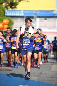 BIB: 21699
                            <button type="button" onclick="openModal(3558777)" class="btn btn-primary btn-sm float-right btn-popup" data-toggle="modal" data-target=".modal-high-quality">
                        <i class="fas fa-shopping-cart"></i> Add to Cart
                    </button>
                                            <button type="button" onclick="isThisMe(3558777, true)" class="btn btn-success btn-sm float-right btn-popup btn-isme hidden" data-toggle="tooltip" data-placement="bottom" title="นี่คือรูปของคุณใช่ไหม คลิกที่นี่เพื่อเอาเข้าอัลบั้ม">
                        <i class="fas fa-plus"></i> Add to album
                    </button>
                    <button type="button" onclick="isThisMe(3558777, false)" class="btn btn-warning btn-sm float-right btn-popup btn-isnotme hidden">
                        <i class="fas fa-ban"></i> Remove from album
                    </button>