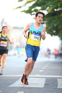 BIB: 22661
                            <button type="button" onclick="openModal(3562107)" class="btn btn-primary btn-sm float-right btn-popup" data-toggle="modal" data-target=".modal-high-quality">
                        <i class="fas fa-shopping-cart"></i> Add to Cart
                    </button>
                                            <button type="button" onclick="isThisMe(3562107, true)" class="btn btn-success btn-sm float-right btn-popup btn-isme hidden" data-toggle="tooltip" data-placement="bottom" title="นี่คือรูปของคุณใช่ไหม คลิกที่นี่เพื่อเอาเข้าอัลบั้ม">
                        <i class="fas fa-plus"></i> Add to album
                    </button>
                    <button type="button" onclick="isThisMe(3562107, false)" class="btn btn-warning btn-sm float-right btn-popup btn-isnotme hidden">
                        <i class="fas fa-ban"></i> Remove from album
                    </button>