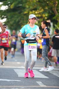 BIB: 12064
                            <button type="button" onclick="openModal(3565301)" class="btn btn-primary btn-sm float-right btn-popup" data-toggle="modal" data-target=".modal-high-quality">
                        <i class="fas fa-shopping-cart"></i> Add to Cart
                    </button>
                                            <button type="button" onclick="isThisMe(3565301, true)" class="btn btn-success btn-sm float-right btn-popup btn-isme hidden" data-toggle="tooltip" data-placement="bottom" title="นี่คือรูปของคุณใช่ไหม คลิกที่นี่เพื่อเอาเข้าอัลบั้ม">
                        <i class="fas fa-plus"></i> Add to album
                    </button>
                    <button type="button" onclick="isThisMe(3565301, false)" class="btn btn-warning btn-sm float-right btn-popup btn-isnotme hidden">
                        <i class="fas fa-ban"></i> Remove from album
                    </button>