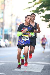 BIB: 
                            <button type="button" onclick="openModal(3561875)" class="btn btn-primary btn-sm float-right btn-popup" data-toggle="modal" data-target=".modal-high-quality">
                        <i class="fas fa-shopping-cart"></i> Add to Cart
                    </button>
                                            <button type="button" onclick="isThisMe(3561875, true)" class="btn btn-success btn-sm float-right btn-popup btn-isme hidden" data-toggle="tooltip" data-placement="bottom" title="นี่คือรูปของคุณใช่ไหม คลิกที่นี่เพื่อเอาเข้าอัลบั้ม">
                        <i class="fas fa-plus"></i> Add to album
                    </button>
                    <button type="button" onclick="isThisMe(3561875, false)" class="btn btn-warning btn-sm float-right btn-popup btn-isnotme hidden">
                        <i class="fas fa-ban"></i> Remove from album
                    </button>