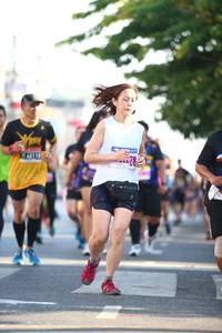 BIB: 4011
                            <button type="button" onclick="openModal(3567602)" class="btn btn-primary btn-sm float-right btn-popup" data-toggle="modal" data-target=".modal-high-quality">
                        <i class="fas fa-shopping-cart"></i> Add to Cart
                    </button>
                                            <button type="button" onclick="isThisMe(3567602, true)" class="btn btn-success btn-sm float-right btn-popup btn-isme hidden" data-toggle="tooltip" data-placement="bottom" title="นี่คือรูปของคุณใช่ไหม คลิกที่นี่เพื่อเอาเข้าอัลบั้ม">
                        <i class="fas fa-plus"></i> Add to album
                    </button>
                    <button type="button" onclick="isThisMe(3567602, false)" class="btn btn-warning btn-sm float-right btn-popup btn-isnotme hidden">
                        <i class="fas fa-ban"></i> Remove from album
                    </button>