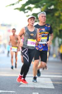 BIB: 
                            <button type="button" onclick="openModal(3563020)" class="btn btn-primary btn-sm float-right btn-popup" data-toggle="modal" data-target=".modal-high-quality">
                        <i class="fas fa-shopping-cart"></i> Add to Cart
                    </button>
                                            <button type="button" onclick="isThisMe(3563020, true)" class="btn btn-success btn-sm float-right btn-popup btn-isme hidden" data-toggle="tooltip" data-placement="bottom" title="นี่คือรูปของคุณใช่ไหม คลิกที่นี่เพื่อเอาเข้าอัลบั้ม">
                        <i class="fas fa-plus"></i> Add to album
                    </button>
                    <button type="button" onclick="isThisMe(3563020, false)" class="btn btn-warning btn-sm float-right btn-popup btn-isnotme hidden">
                        <i class="fas fa-ban"></i> Remove from album
                    </button>