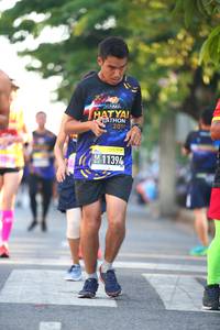 BIB: 201
                            <button type="button" onclick="openModal(3564808)" class="btn btn-primary btn-sm float-right btn-popup" data-toggle="modal" data-target=".modal-high-quality">
                        <i class="fas fa-shopping-cart"></i> Add to Cart
                    </button>
                                            <button type="button" onclick="isThisMe(3564808, true)" class="btn btn-success btn-sm float-right btn-popup btn-isme hidden" data-toggle="tooltip" data-placement="bottom" title="นี่คือรูปของคุณใช่ไหม คลิกที่นี่เพื่อเอาเข้าอัลบั้ม">
                        <i class="fas fa-plus"></i> Add to album
                    </button>
                    <button type="button" onclick="isThisMe(3564808, false)" class="btn btn-warning btn-sm float-right btn-popup btn-isnotme hidden">
                        <i class="fas fa-ban"></i> Remove from album
                    </button>