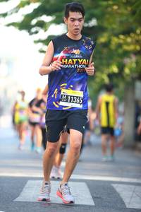 BIB: 201, 11365
                            <button type="button" onclick="openModal(3565105)" class="btn btn-primary btn-sm float-right btn-popup" data-toggle="modal" data-target=".modal-high-quality">
                        <i class="fas fa-shopping-cart"></i> Add to Cart
                    </button>
                                            <button type="button" onclick="isThisMe(3565105, true)" class="btn btn-success btn-sm float-right btn-popup btn-isme hidden" data-toggle="tooltip" data-placement="bottom" title="นี่คือรูปของคุณใช่ไหม คลิกที่นี่เพื่อเอาเข้าอัลบั้ม">
                        <i class="fas fa-plus"></i> Add to album
                    </button>
                    <button type="button" onclick="isThisMe(3565105, false)" class="btn btn-warning btn-sm float-right btn-popup btn-isnotme hidden">
                        <i class="fas fa-ban"></i> Remove from album
                    </button>