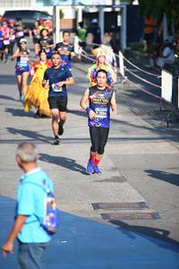 BIB: 
                            <button type="button" onclick="openModal(3560396)" class="btn btn-primary btn-sm float-right btn-popup" data-toggle="modal" data-target=".modal-high-quality">
                        <i class="fas fa-shopping-cart"></i> Add to Cart
                    </button>
                                            <button type="button" onclick="isThisMe(3560396, true)" class="btn btn-success btn-sm float-right btn-popup btn-isme hidden" data-toggle="tooltip" data-placement="bottom" title="นี่คือรูปของคุณใช่ไหม คลิกที่นี่เพื่อเอาเข้าอัลบั้ม">
                        <i class="fas fa-plus"></i> Add to album
                    </button>
                    <button type="button" onclick="isThisMe(3560396, false)" class="btn btn-warning btn-sm float-right btn-popup btn-isnotme hidden">
                        <i class="fas fa-ban"></i> Remove from album
                    </button>