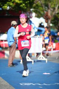 BIB: 22038
                            <button type="button" onclick="openModal(3559263)" class="btn btn-primary btn-sm float-right btn-popup" data-toggle="modal" data-target=".modal-high-quality">
                        <i class="fas fa-shopping-cart"></i> Add to Cart
                    </button>
                                            <button type="button" onclick="isThisMe(3559263, true)" class="btn btn-success btn-sm float-right btn-popup btn-isme hidden" data-toggle="tooltip" data-placement="bottom" title="นี่คือรูปของคุณใช่ไหม คลิกที่นี่เพื่อเอาเข้าอัลบั้ม">
                        <i class="fas fa-plus"></i> Add to album
                    </button>
                    <button type="button" onclick="isThisMe(3559263, false)" class="btn btn-warning btn-sm float-right btn-popup btn-isnotme hidden">
                        <i class="fas fa-ban"></i> Remove from album
                    </button>