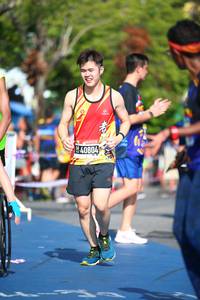 BIB: 40804
                            <button type="button" onclick="openModal(3555764)" class="btn btn-primary btn-sm float-right btn-popup" data-toggle="modal" data-target=".modal-high-quality">
                        <i class="fas fa-shopping-cart"></i> Add to Cart
                    </button>
                                            <button type="button" onclick="isThisMe(3555764, true)" class="btn btn-success btn-sm float-right btn-popup btn-isme hidden" data-toggle="tooltip" data-placement="bottom" title="นี่คือรูปของคุณใช่ไหม คลิกที่นี่เพื่อเอาเข้าอัลบั้ม">
                        <i class="fas fa-plus"></i> Add to album
                    </button>
                    <button type="button" onclick="isThisMe(3555764, false)" class="btn btn-warning btn-sm float-right btn-popup btn-isnotme hidden">
                        <i class="fas fa-ban"></i> Remove from album
                    </button>