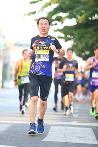 BIB: 10308
                            <button type="button" onclick="openModal(3564854)" class="btn btn-primary btn-sm float-right btn-popup" data-toggle="modal" data-target=".modal-high-quality">
                        <i class="fas fa-shopping-cart"></i> Add to Cart
                    </button>
                                            <button type="button" onclick="isThisMe(3564854, true)" class="btn btn-success btn-sm float-right btn-popup btn-isme hidden" data-toggle="tooltip" data-placement="bottom" title="นี่คือรูปของคุณใช่ไหม คลิกที่นี่เพื่อเอาเข้าอัลบั้ม">
                        <i class="fas fa-plus"></i> Add to album
                    </button>
                    <button type="button" onclick="isThisMe(3564854, false)" class="btn btn-warning btn-sm float-right btn-popup btn-isnotme hidden">
                        <i class="fas fa-ban"></i> Remove from album
                    </button>