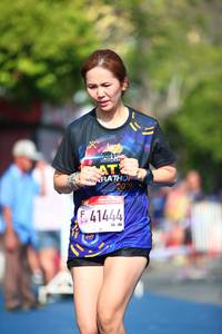 BIB: 41444
                            <button type="button" onclick="openModal(3557696)" class="btn btn-primary btn-sm float-right btn-popup" data-toggle="modal" data-target=".modal-high-quality">
                        <i class="fas fa-shopping-cart"></i> Add to Cart
                    </button>
                                            <button type="button" onclick="isThisMe(3557696, true)" class="btn btn-success btn-sm float-right btn-popup btn-isme hidden" data-toggle="tooltip" data-placement="bottom" title="นี่คือรูปของคุณใช่ไหม คลิกที่นี่เพื่อเอาเข้าอัลบั้ม">
                        <i class="fas fa-plus"></i> Add to album
                    </button>
                    <button type="button" onclick="isThisMe(3557696, false)" class="btn btn-warning btn-sm float-right btn-popup btn-isnotme hidden">
                        <i class="fas fa-ban"></i> Remove from album
                    </button>