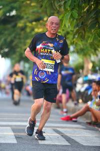 BIB: 0573
                            <button type="button" onclick="openModal(3562937)" class="btn btn-primary btn-sm float-right btn-popup" data-toggle="modal" data-target=".modal-high-quality">
                        <i class="fas fa-shopping-cart"></i> Add to Cart
                    </button>
                                            <button type="button" onclick="isThisMe(3562937, true)" class="btn btn-success btn-sm float-right btn-popup btn-isme hidden" data-toggle="tooltip" data-placement="bottom" title="นี่คือรูปของคุณใช่ไหม คลิกที่นี่เพื่อเอาเข้าอัลบั้ม">
                        <i class="fas fa-plus"></i> Add to album
                    </button>
                    <button type="button" onclick="isThisMe(3562937, false)" class="btn btn-warning btn-sm float-right btn-popup btn-isnotme hidden">
                        <i class="fas fa-ban"></i> Remove from album
                    </button>