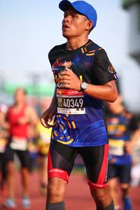 BIB: 40349
                            <button type="button" onclick="openModal(3565673)" class="btn btn-primary btn-sm float-right btn-popup" data-toggle="modal" data-target=".modal-high-quality">
                        <i class="fas fa-shopping-cart"></i> Add to Cart
                    </button>
                                            <button type="button" onclick="isThisMe(3565673, true)" class="btn btn-success btn-sm float-right btn-popup btn-isme hidden" data-toggle="tooltip" data-placement="bottom" title="นี่คือรูปของคุณใช่ไหม คลิกที่นี่เพื่อเอาเข้าอัลบั้ม">
                        <i class="fas fa-plus"></i> Add to album
                    </button>
                    <button type="button" onclick="isThisMe(3565673, false)" class="btn btn-warning btn-sm float-right btn-popup btn-isnotme hidden">
                        <i class="fas fa-ban"></i> Remove from album
                    </button>