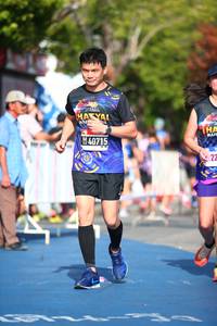 BIB: 40715
                            <button type="button" onclick="openModal(3558051)" class="btn btn-primary btn-sm float-right btn-popup" data-toggle="modal" data-target=".modal-high-quality">
                        <i class="fas fa-shopping-cart"></i> Add to Cart
                    </button>
                                            <button type="button" onclick="isThisMe(3558051, true)" class="btn btn-success btn-sm float-right btn-popup btn-isme hidden" data-toggle="tooltip" data-placement="bottom" title="นี่คือรูปของคุณใช่ไหม คลิกที่นี่เพื่อเอาเข้าอัลบั้ม">
                        <i class="fas fa-plus"></i> Add to album
                    </button>
                    <button type="button" onclick="isThisMe(3558051, false)" class="btn btn-warning btn-sm float-right btn-popup btn-isnotme hidden">
                        <i class="fas fa-ban"></i> Remove from album
                    </button>